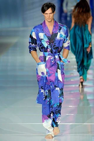 Look 36